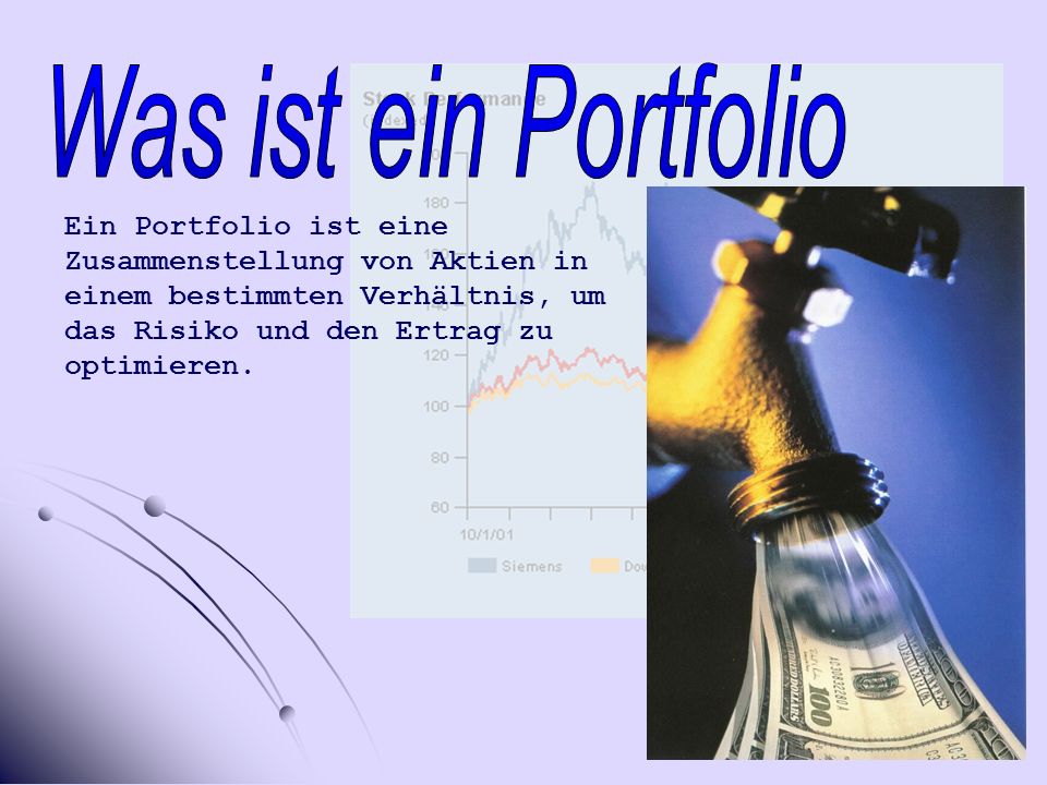 Viele Menschen verbinden die Börse hauptsächlich mit Aktien und dem Aktienmarkt. Tatsächlich werden an den weltweiten Börsenplätzen aber unzählige verschiedene Anlageprodukte gehandelt.